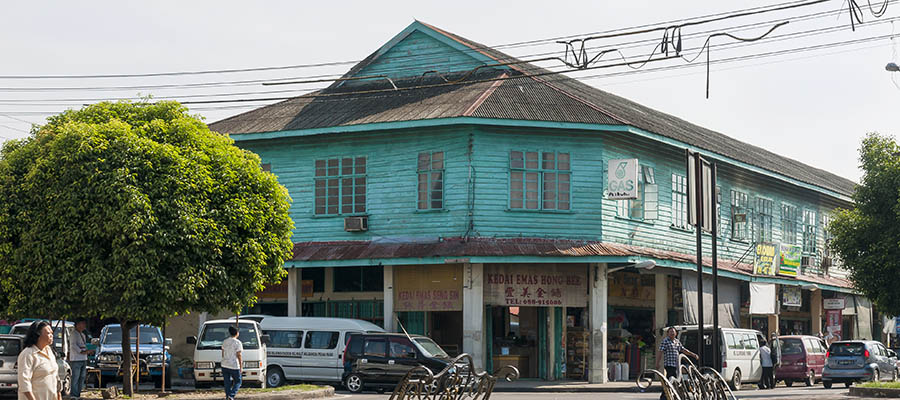 吧巴(Papar)海运空运回国(进口)/出口清关货代