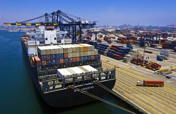 目的港清关需要哪些资料?