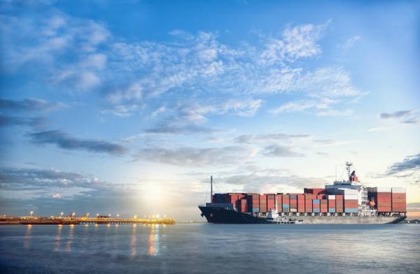 集装箱货物走海运,运输过程如何确保货物安全性?