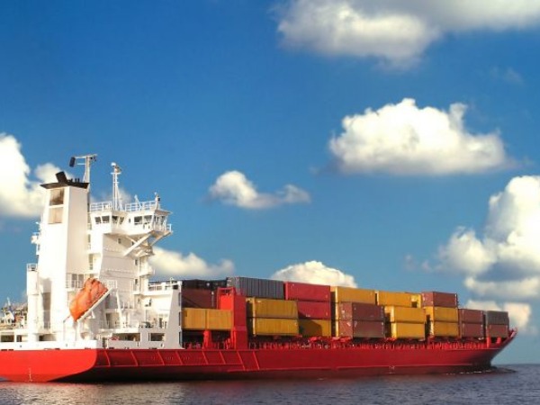 国际物流中的商检是什么?哪些产品做需要商检呢?