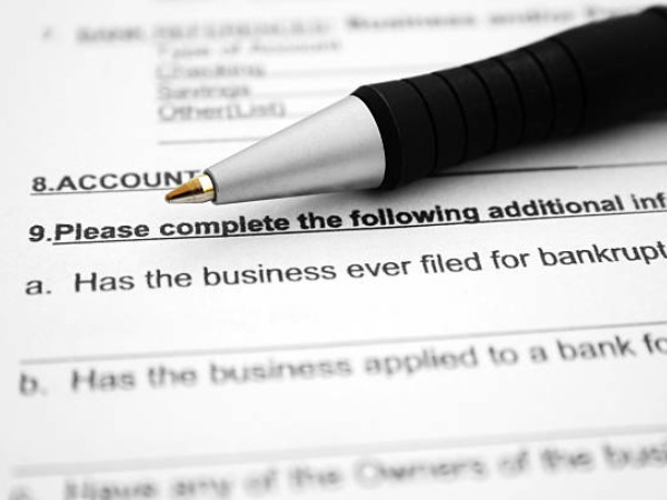 什么是原产地证书?有哪些注意事项?