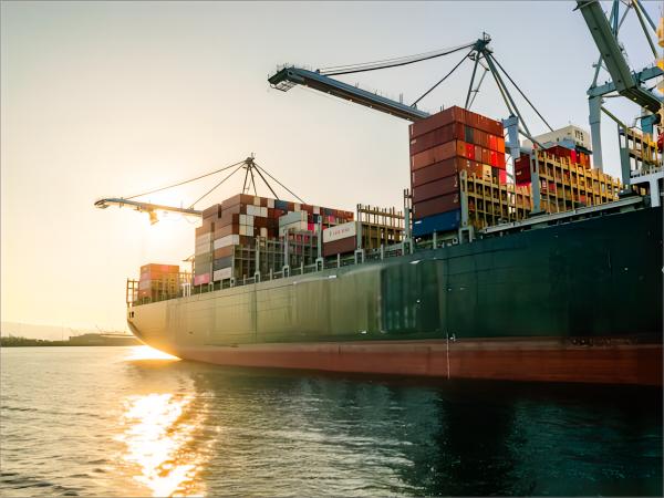 关于“箱检”你了解多少?具体流程有哪些?