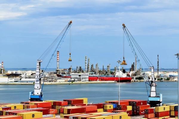 进出口报关编码预归类，如何操作？